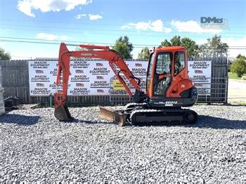 used compact excavators for sale mason city il|Mini (up to 12,000 lbs) Excavators For Sale in ILLINOIS.